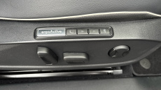 Volkswagen ID.4 150kW Max Pro Performance 77kWh 5dr Auto Electric Estate